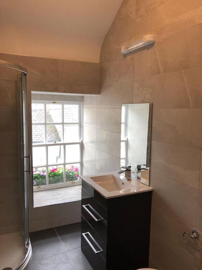 Perfect Apartment In Ideal Location Ennistimon Εξωτερικό φωτογραφία