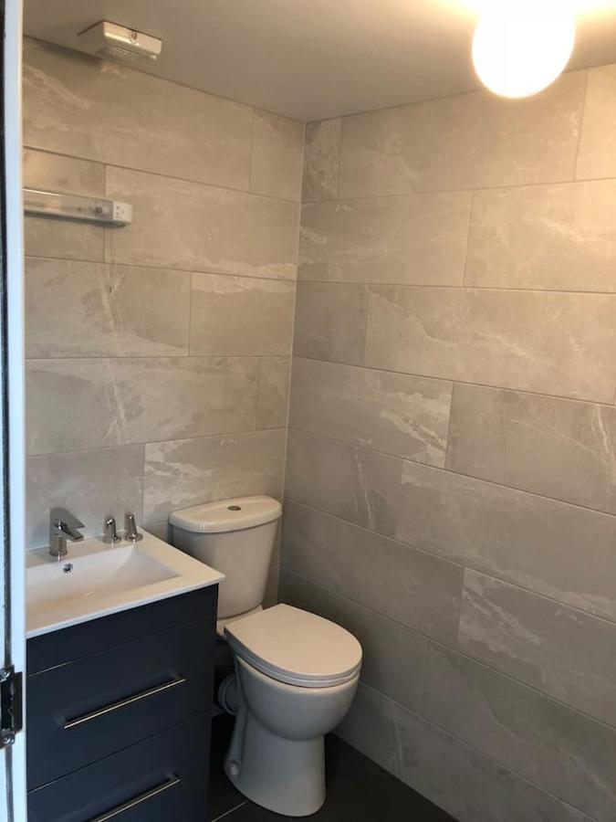 Perfect Apartment In Ideal Location Ennistimon Εξωτερικό φωτογραφία